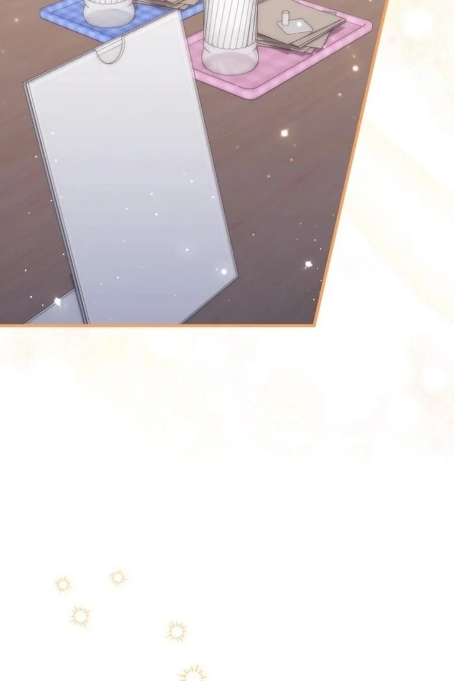 Baca A Princess Who Reads Fortune - Chapter 85 halaman 98