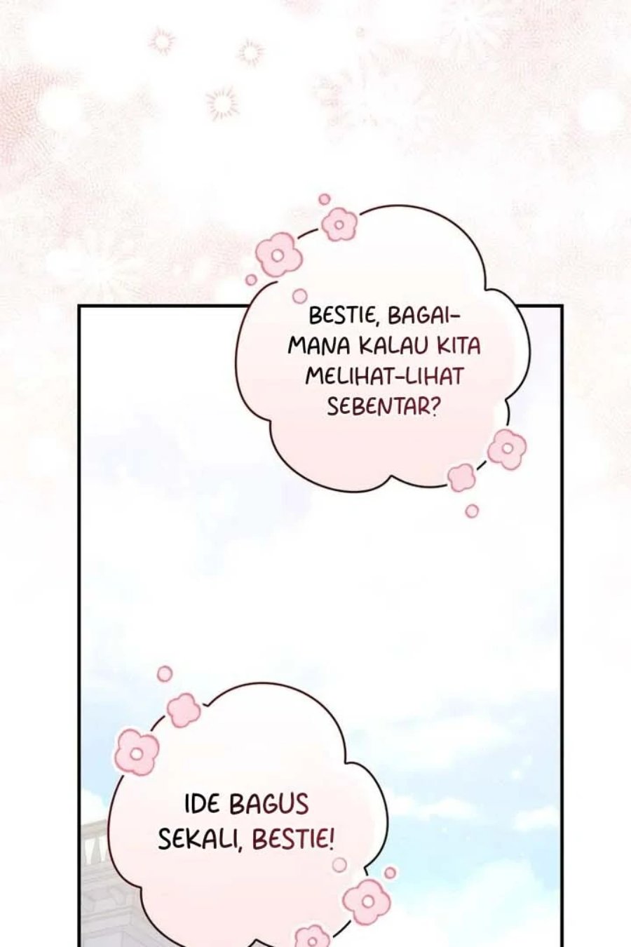 Baca A Princess Who Reads Fortune - Chapter 86 halaman 10