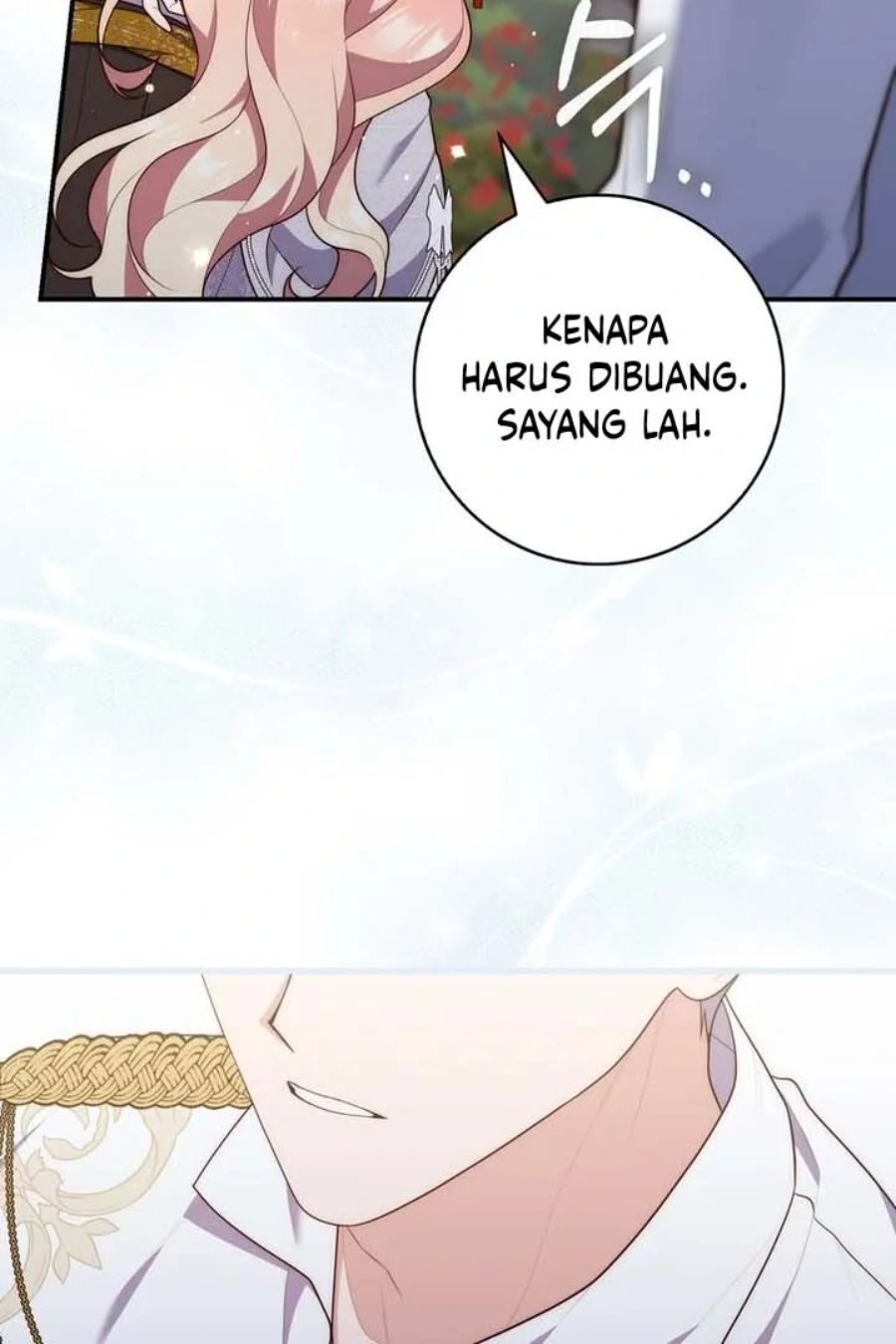 Baca A Princess Who Reads Fortune - Chapter 86 halaman 103