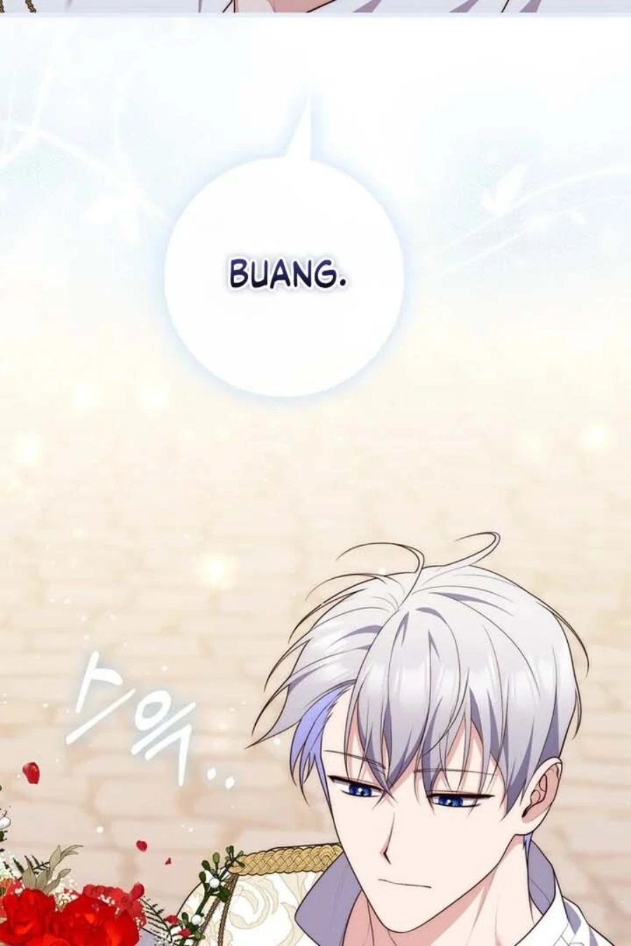 Baca A Princess Who Reads Fortune - Chapter 86 halaman 104