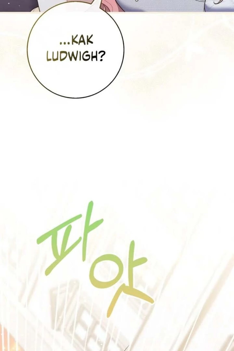 Baca A Princess Who Reads Fortune - Chapter 86 halaman 106