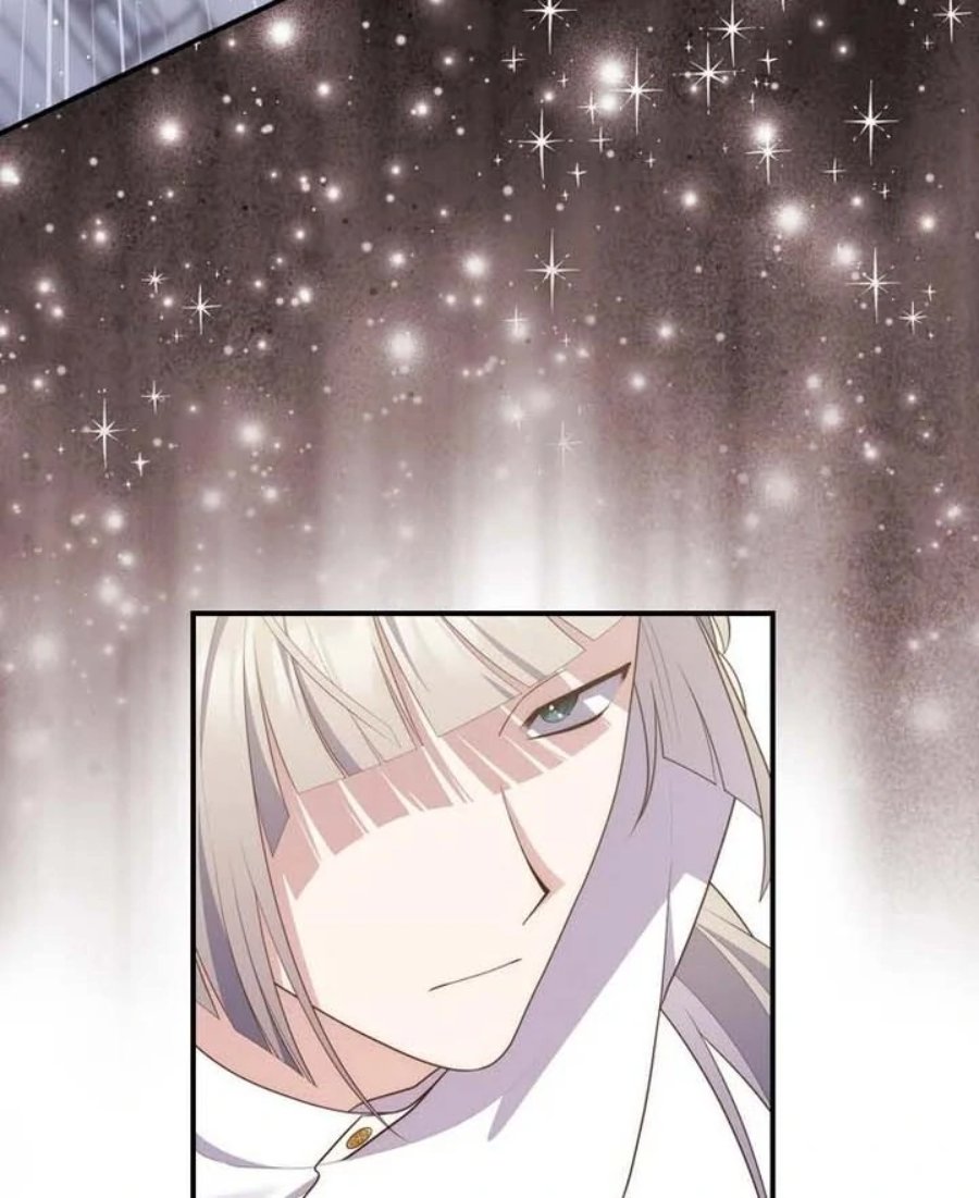 Baca A Princess Who Reads Fortune - Chapter 86 halaman 109