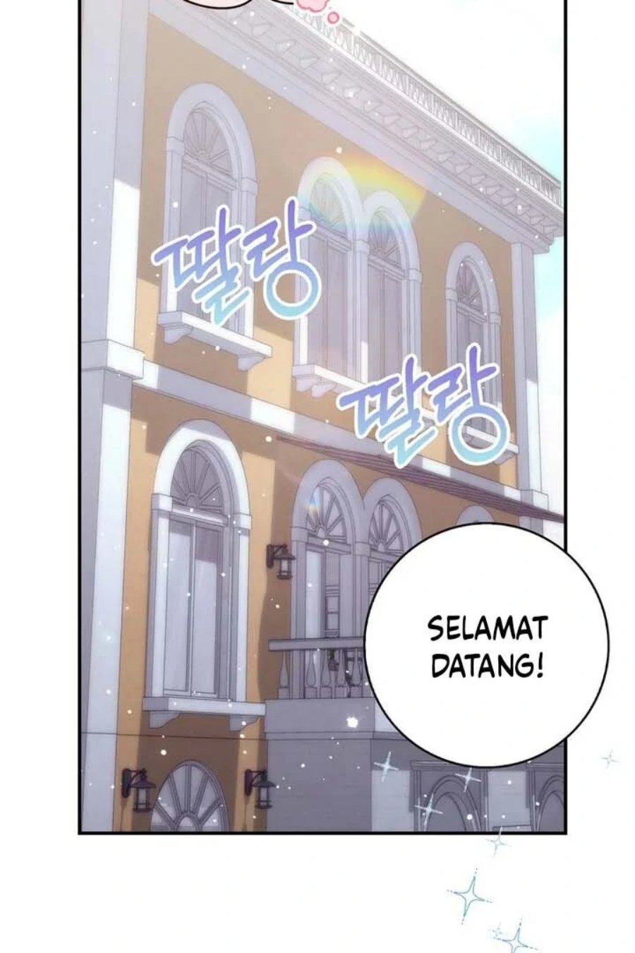 Baca A Princess Who Reads Fortune - Chapter 86 halaman 11