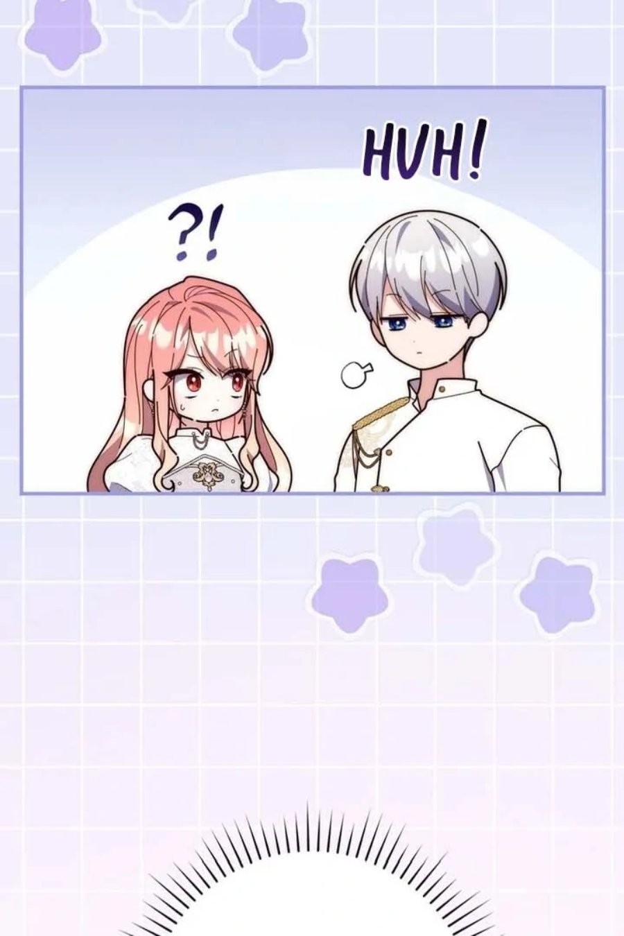 Baca A Princess Who Reads Fortune - Chapter 86 halaman 114