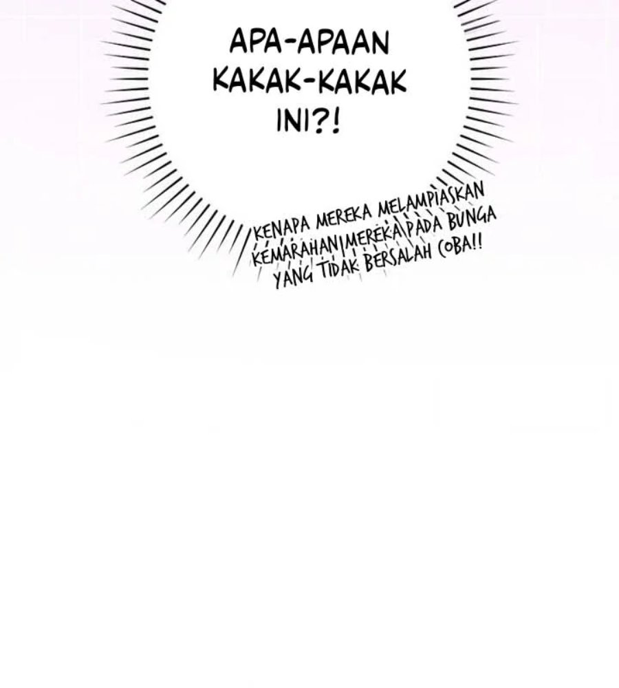 Baca A Princess Who Reads Fortune - Chapter 86 halaman 115