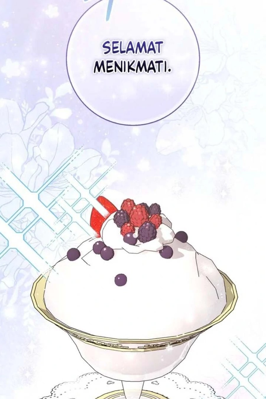 Baca A Princess Who Reads Fortune - Chapter 86 halaman 14