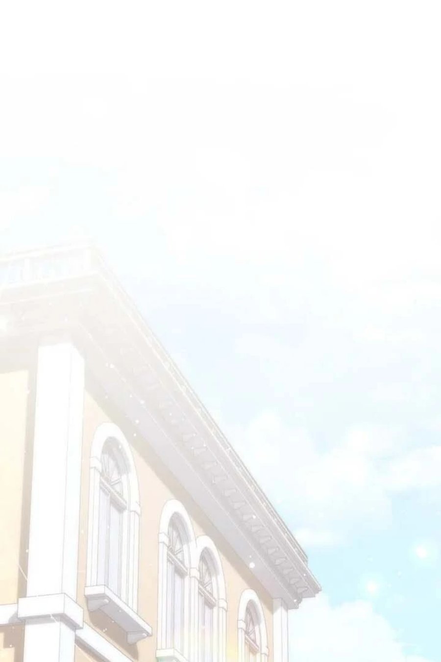 Baca A Princess Who Reads Fortune - Chapter 86 halaman 2