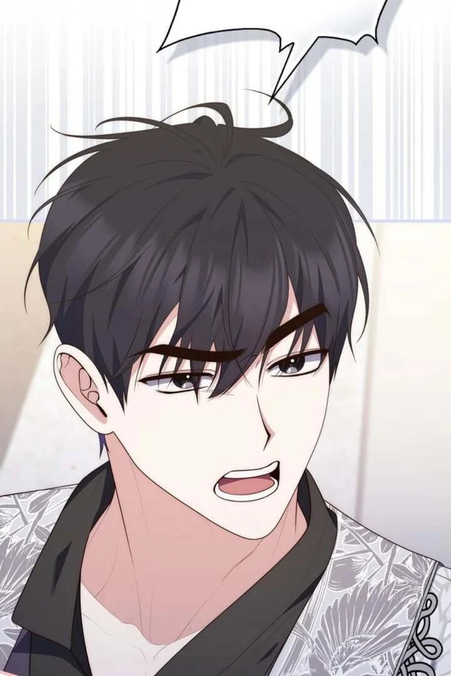 Baca A Princess Who Reads Fortune - Chapter 86 halaman 20