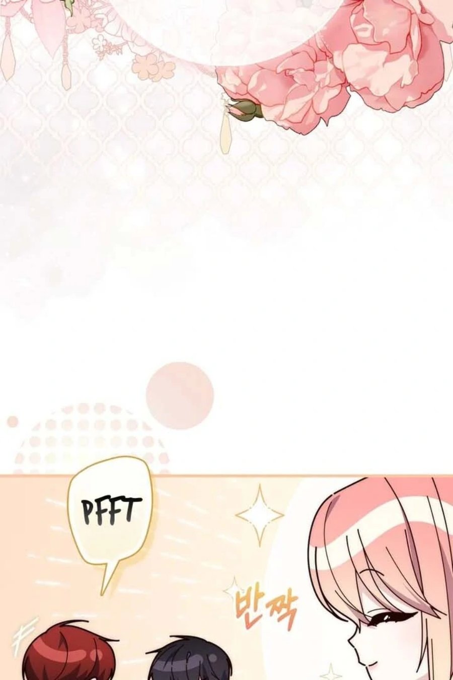 Baca A Princess Who Reads Fortune - Chapter 86 halaman 23