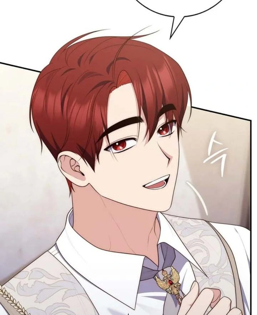 Baca A Princess Who Reads Fortune - Chapter 86 halaman 25