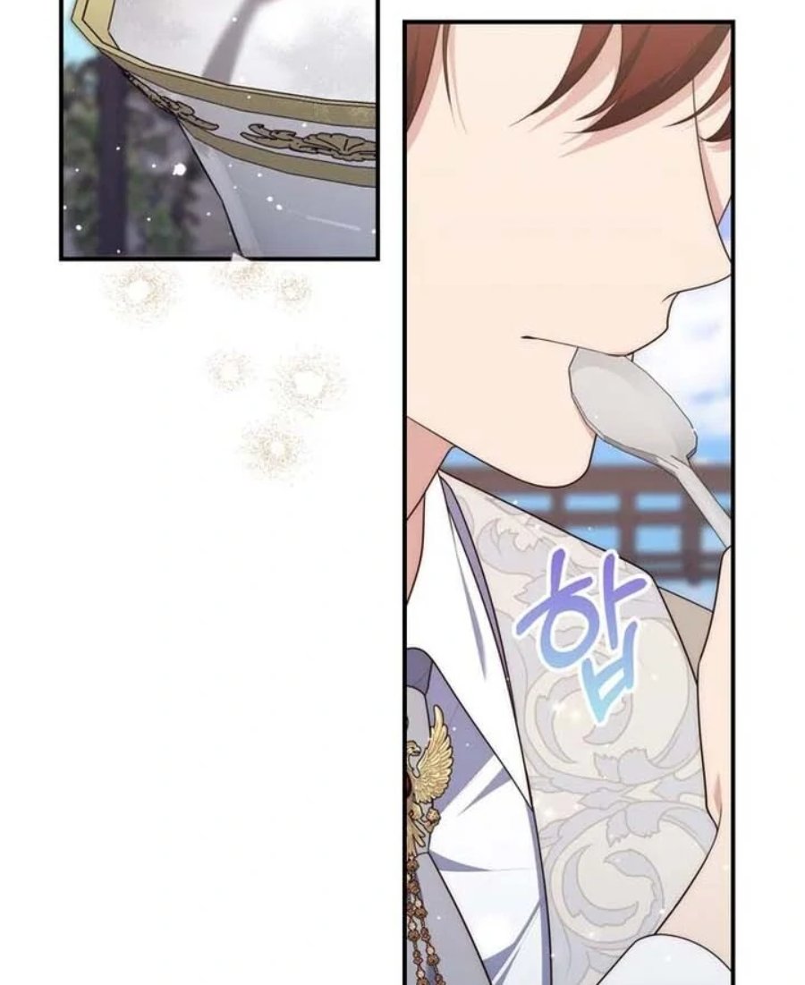 Baca A Princess Who Reads Fortune - Chapter 86 halaman 37