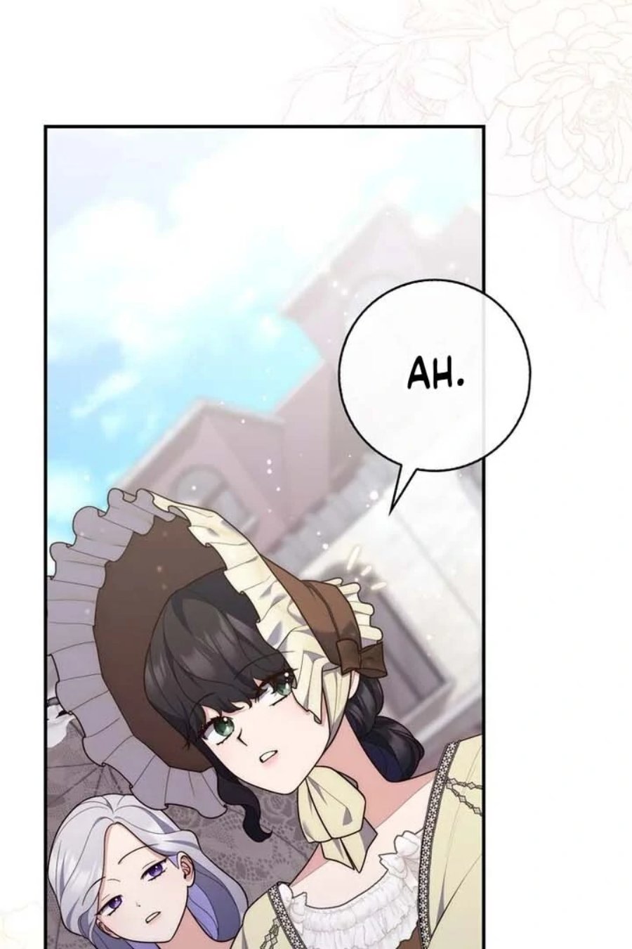 Baca A Princess Who Reads Fortune - Chapter 86 halaman 4