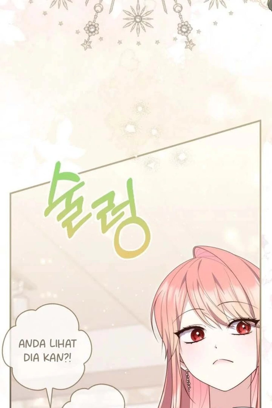 Baca A Princess Who Reads Fortune - Chapter 86 halaman 40