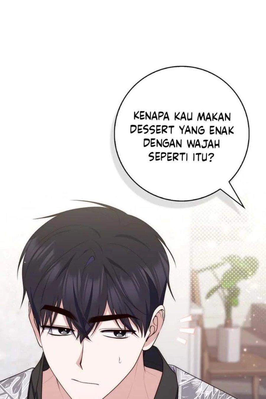 Baca A Princess Who Reads Fortune - Chapter 86 halaman 44