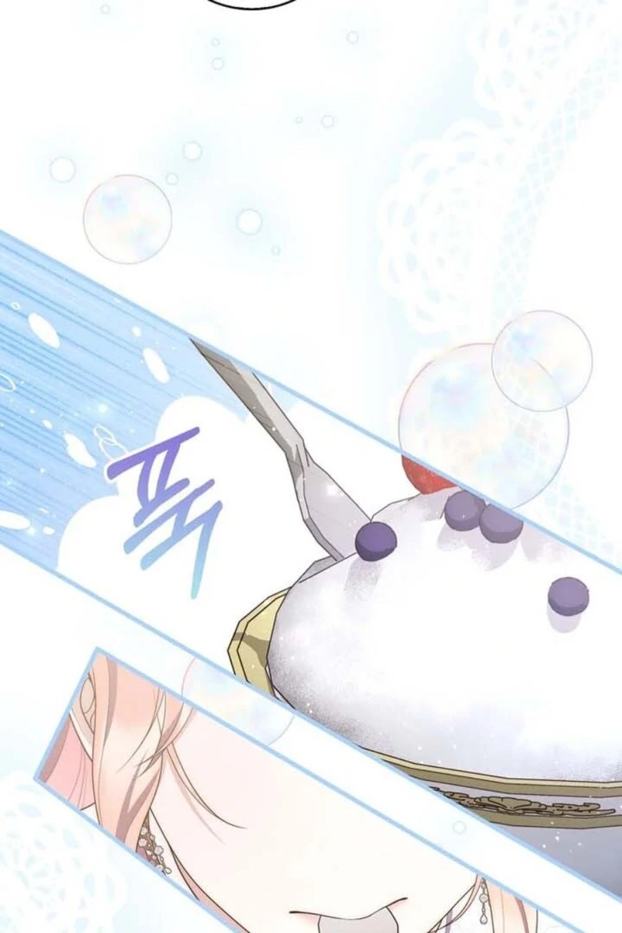 Baca A Princess Who Reads Fortune - Chapter 86 halaman 47