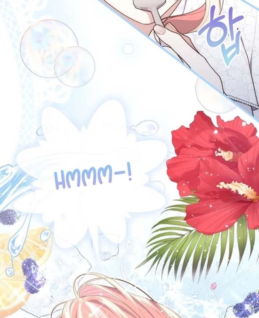 Baca A Princess Who Reads Fortune - Chapter 86 halaman 48