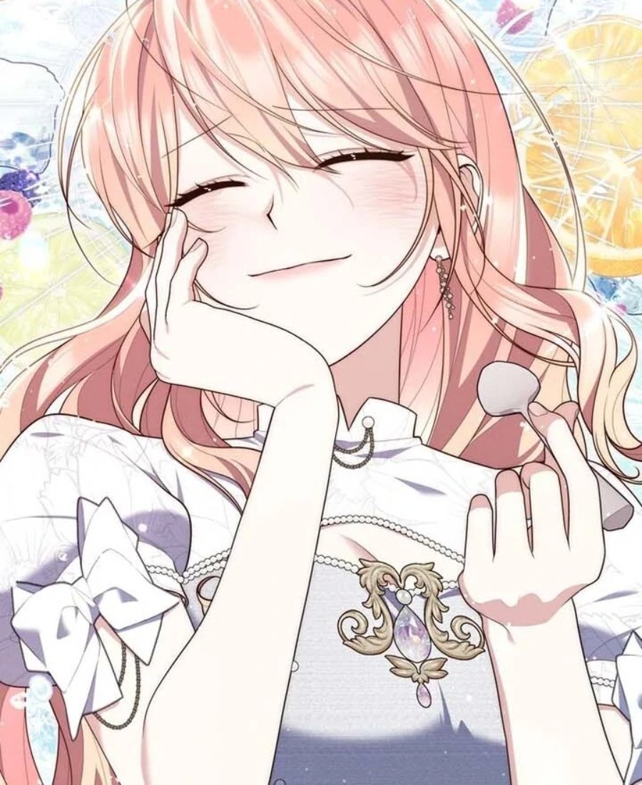 Baca A Princess Who Reads Fortune - Chapter 86 halaman 49