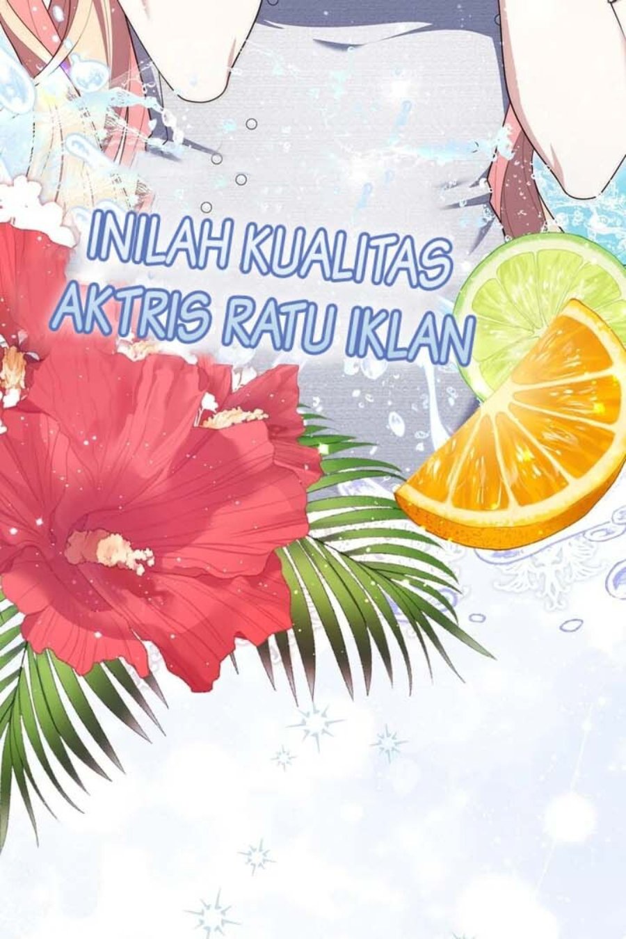 Baca A Princess Who Reads Fortune - Chapter 86 halaman 50