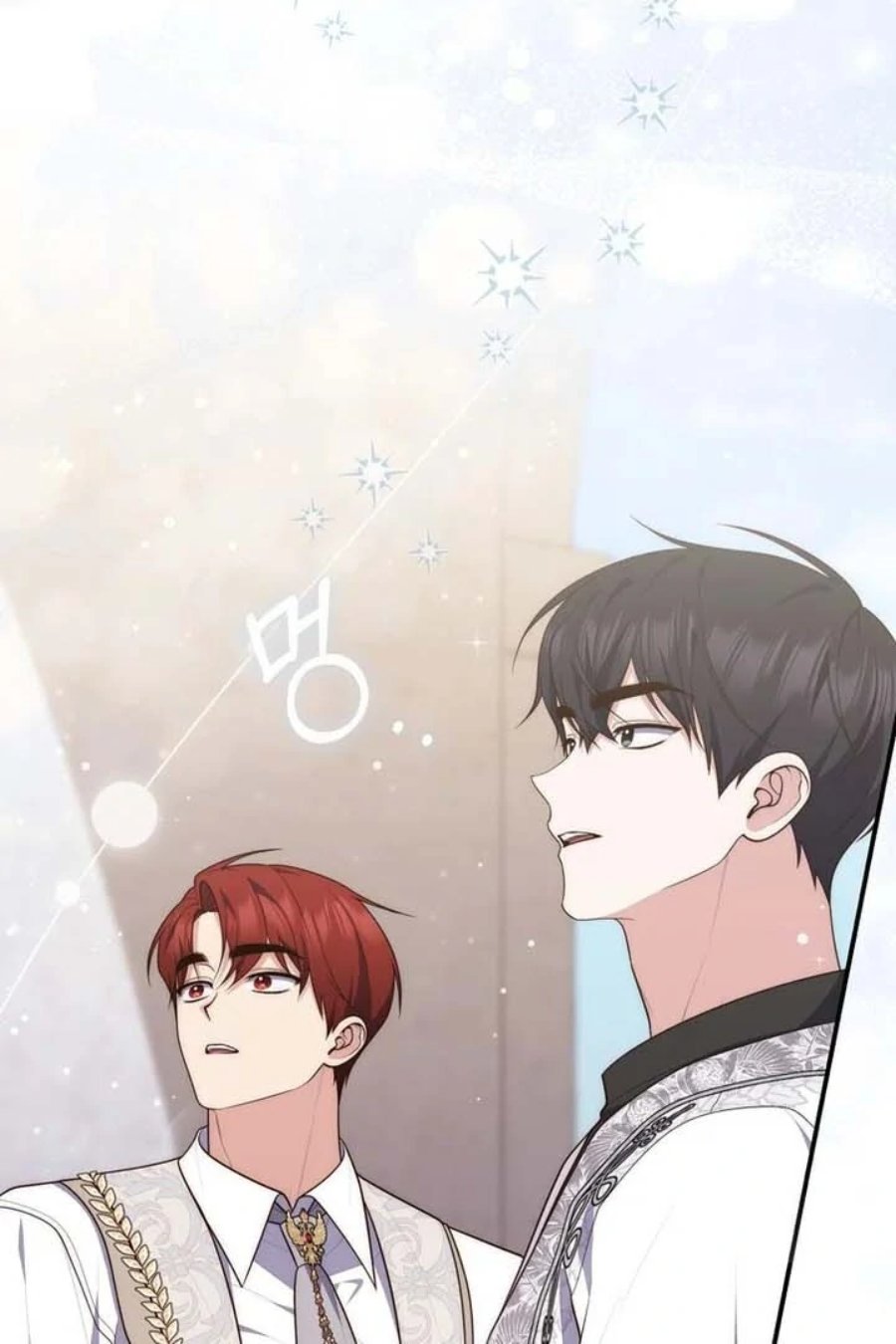 Baca A Princess Who Reads Fortune - Chapter 86 halaman 51