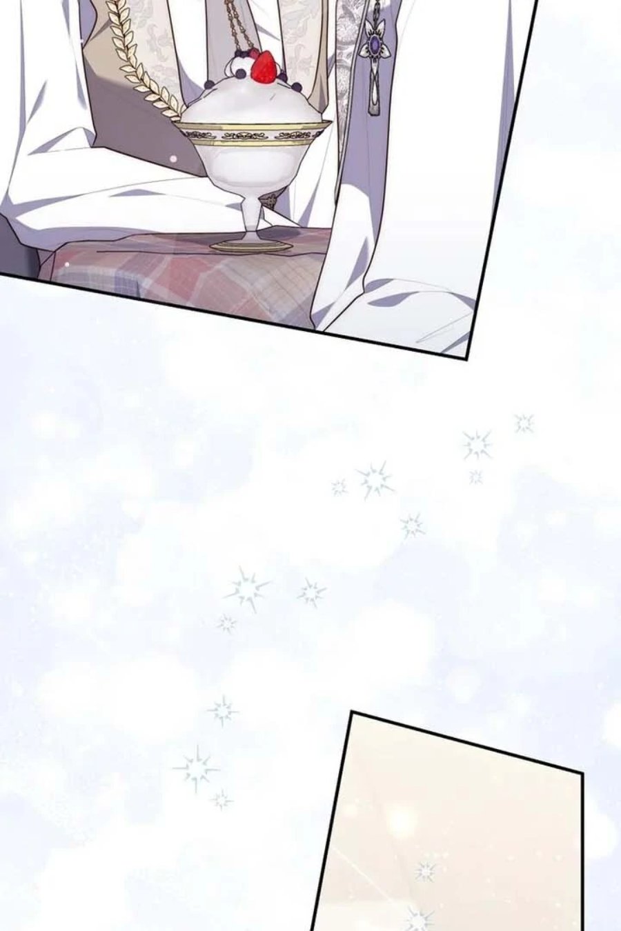 Baca A Princess Who Reads Fortune - Chapter 86 halaman 52