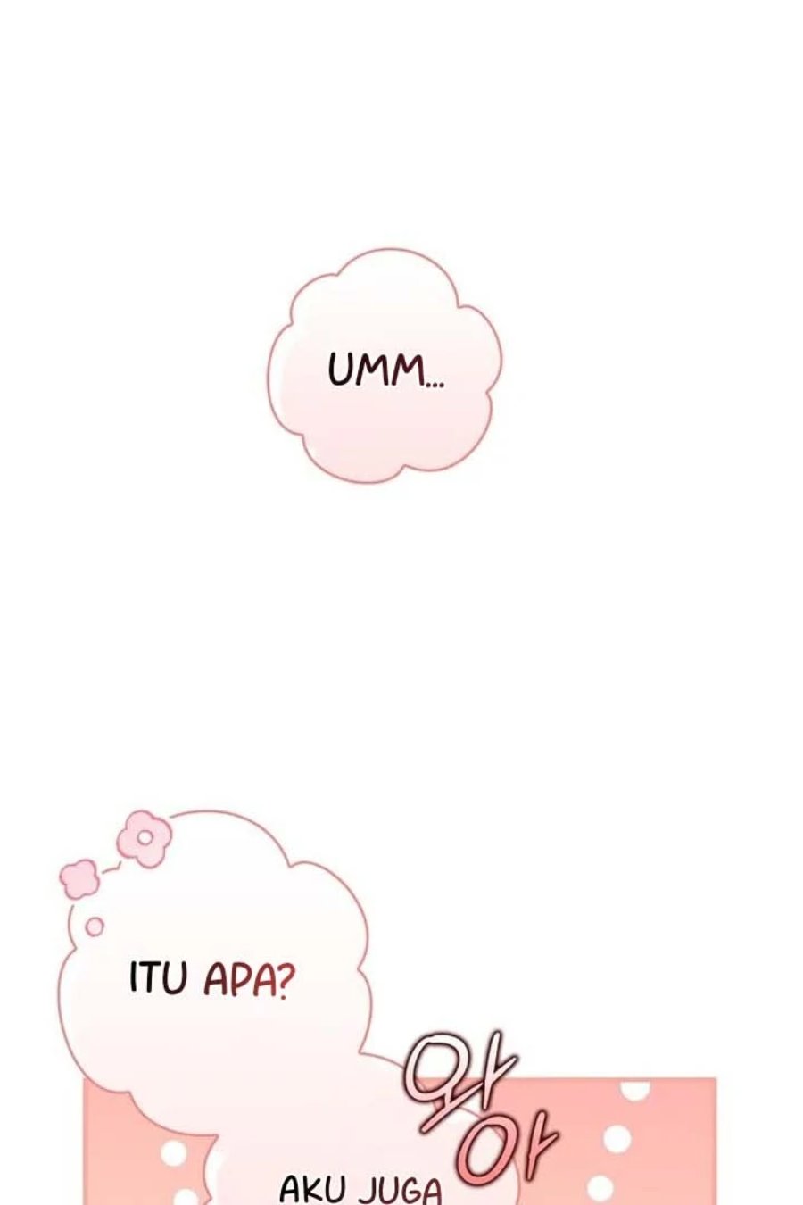 Baca A Princess Who Reads Fortune - Chapter 86 halaman 54