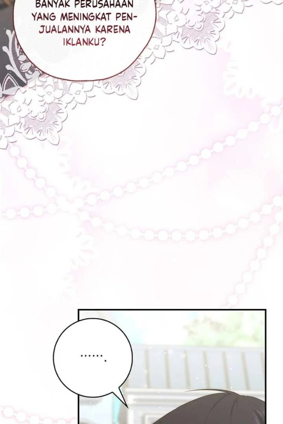 Baca A Princess Who Reads Fortune - Chapter 86 halaman 58