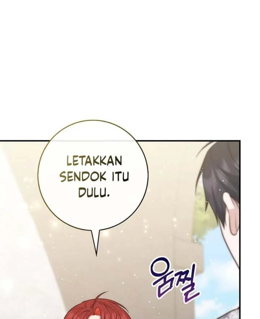 Baca A Princess Who Reads Fortune - Chapter 86 halaman 60