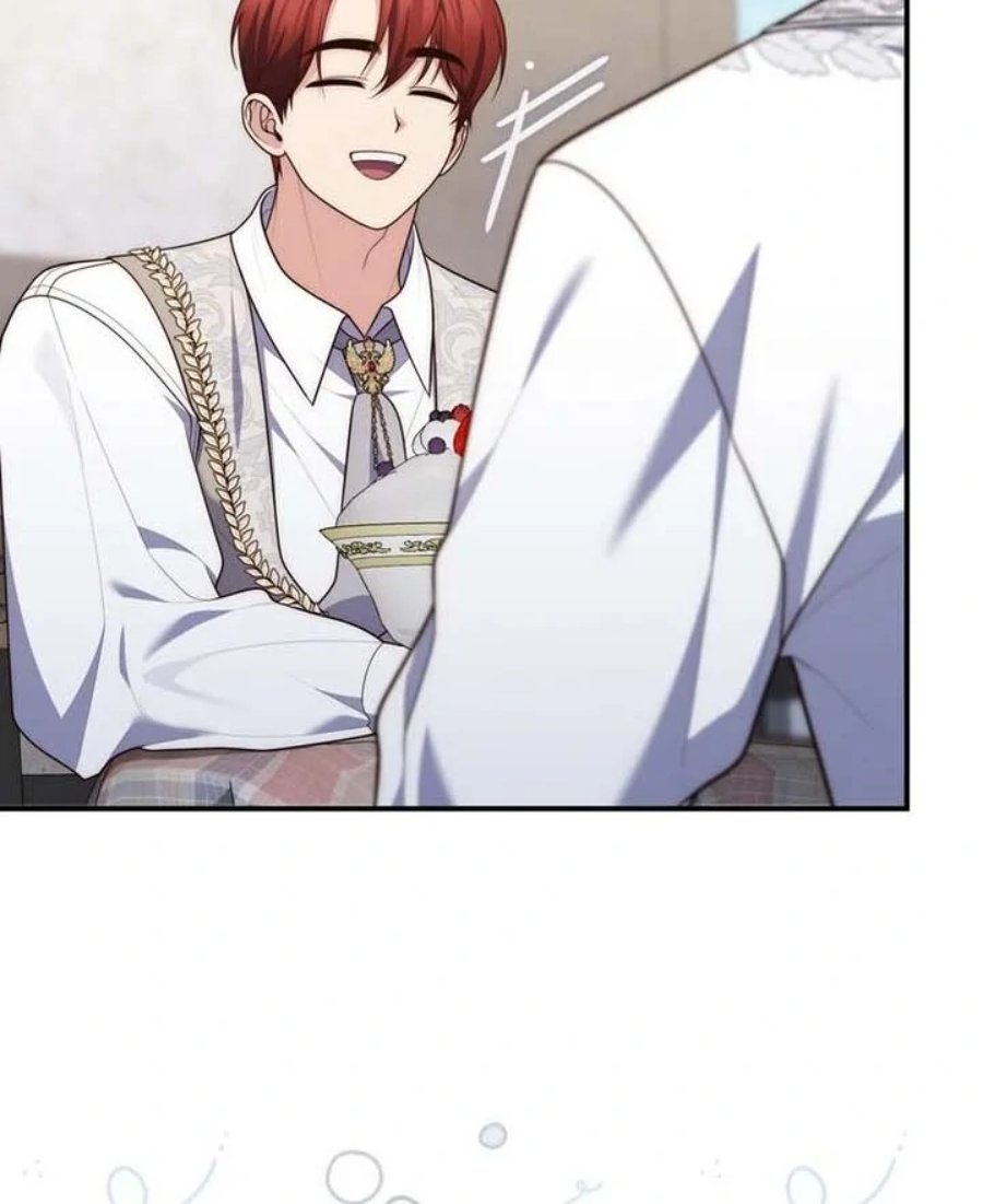 Baca A Princess Who Reads Fortune - Chapter 86 halaman 61