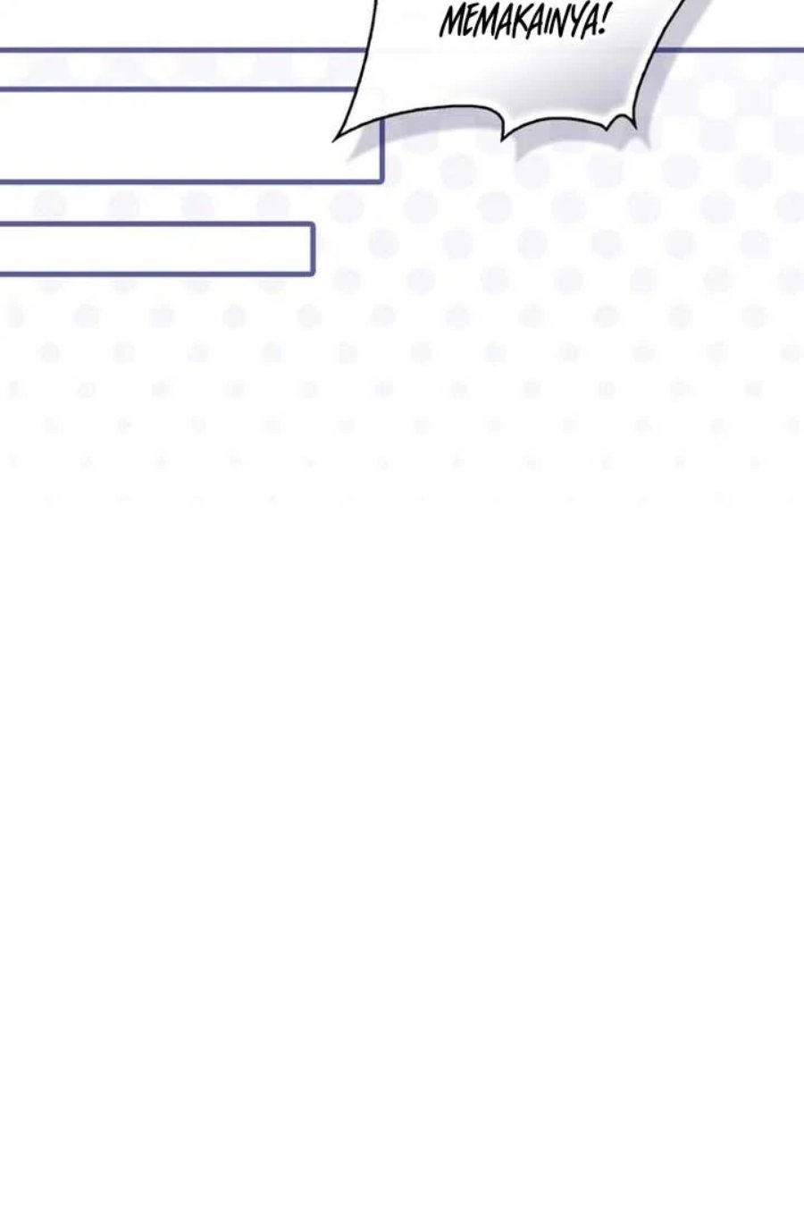 Baca A Princess Who Reads Fortune - Chapter 86 halaman 65