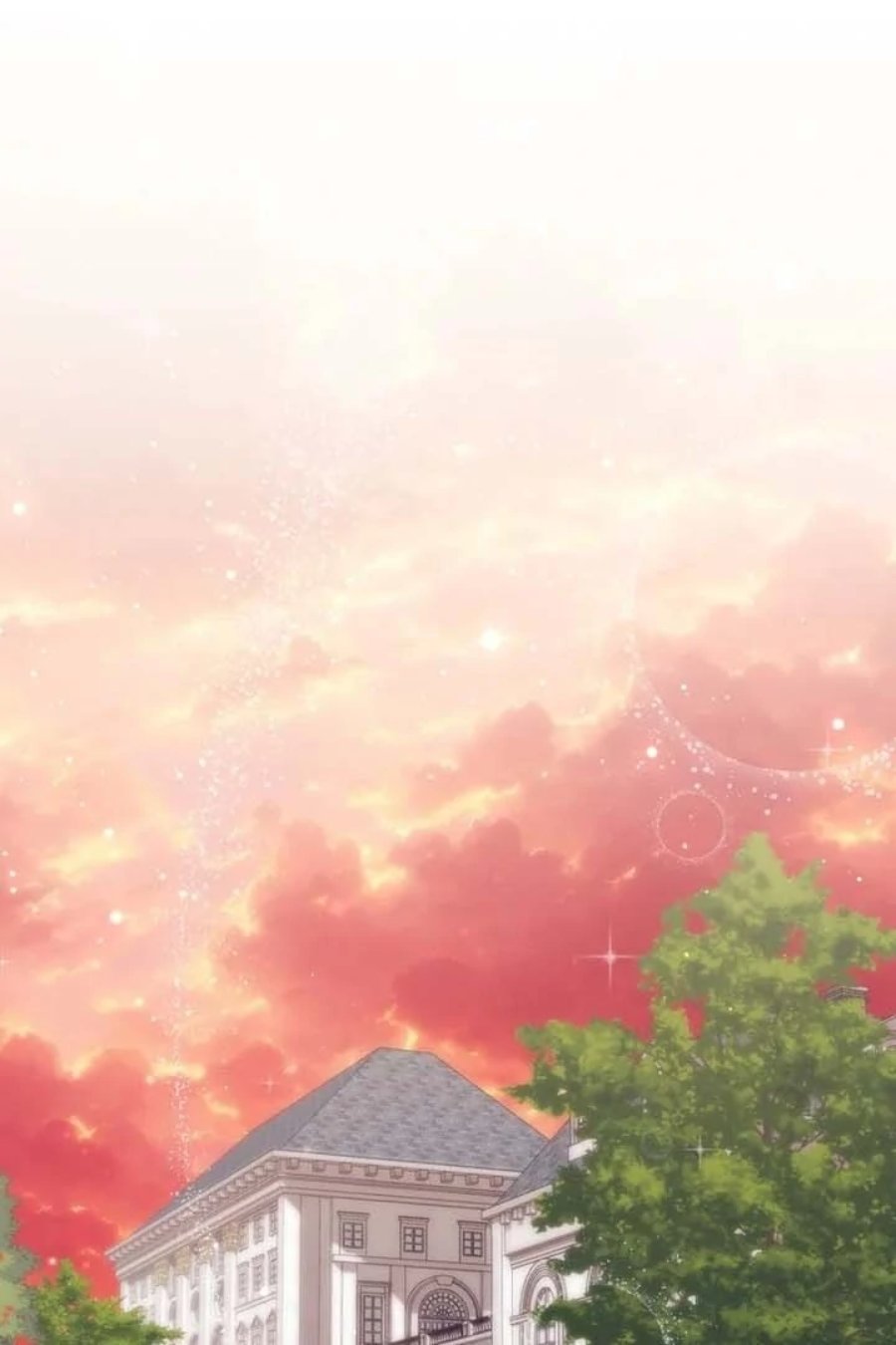 Baca A Princess Who Reads Fortune - Chapter 86 halaman 66