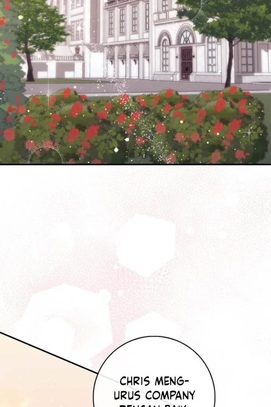 Baca A Princess Who Reads Fortune - Chapter 86 halaman 67