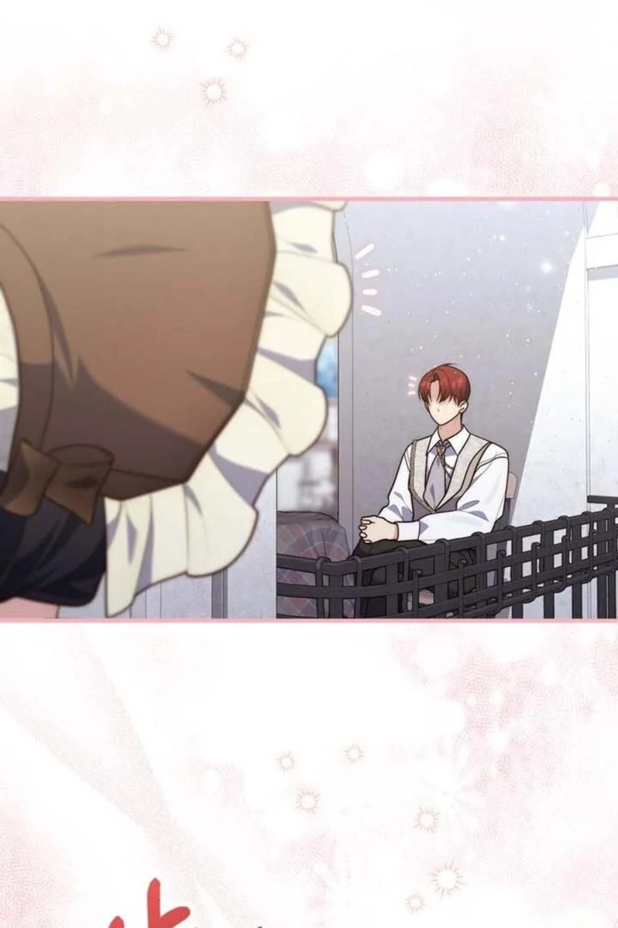 Baca A Princess Who Reads Fortune - Chapter 86 halaman 7