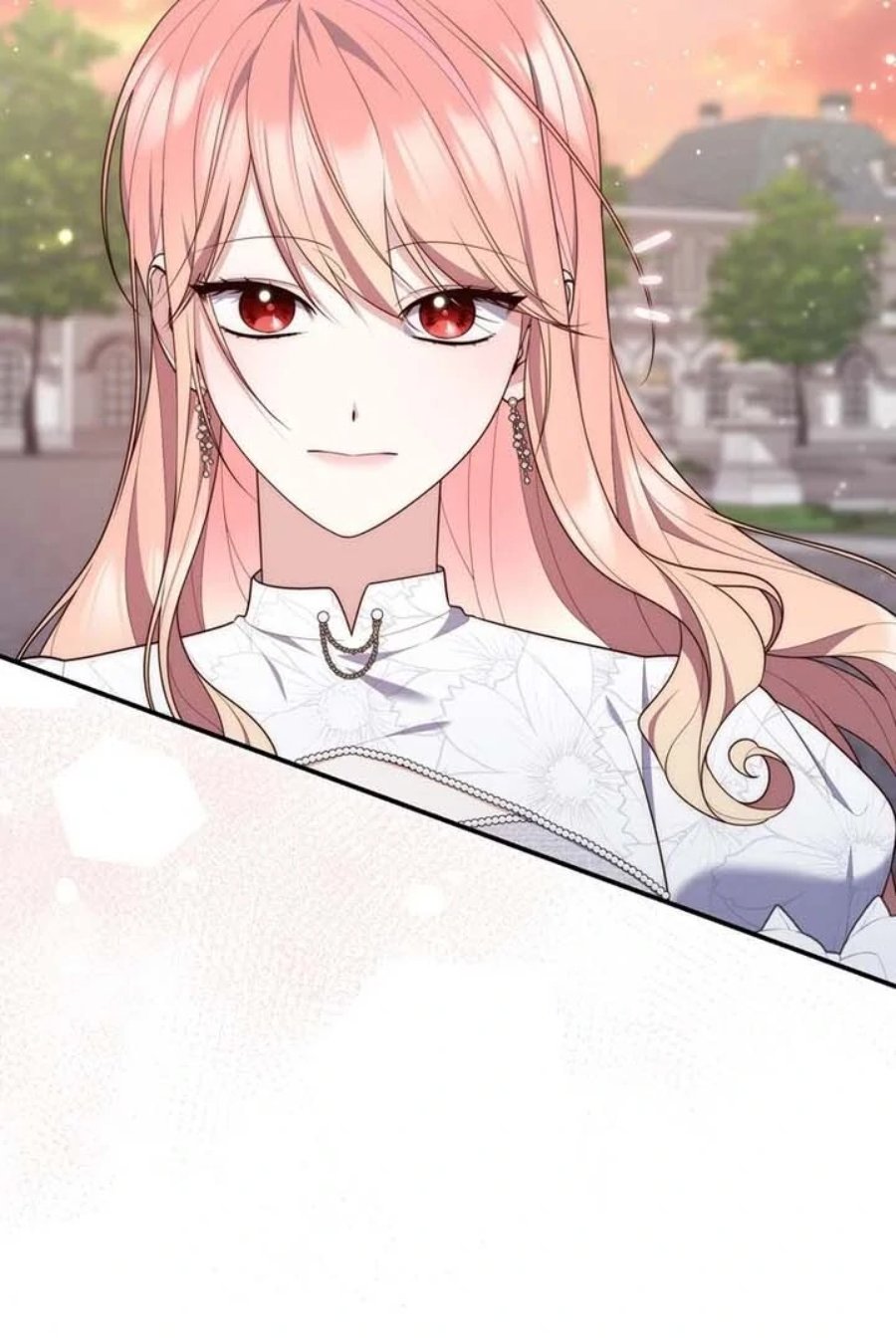 Baca A Princess Who Reads Fortune - Chapter 86 halaman 70