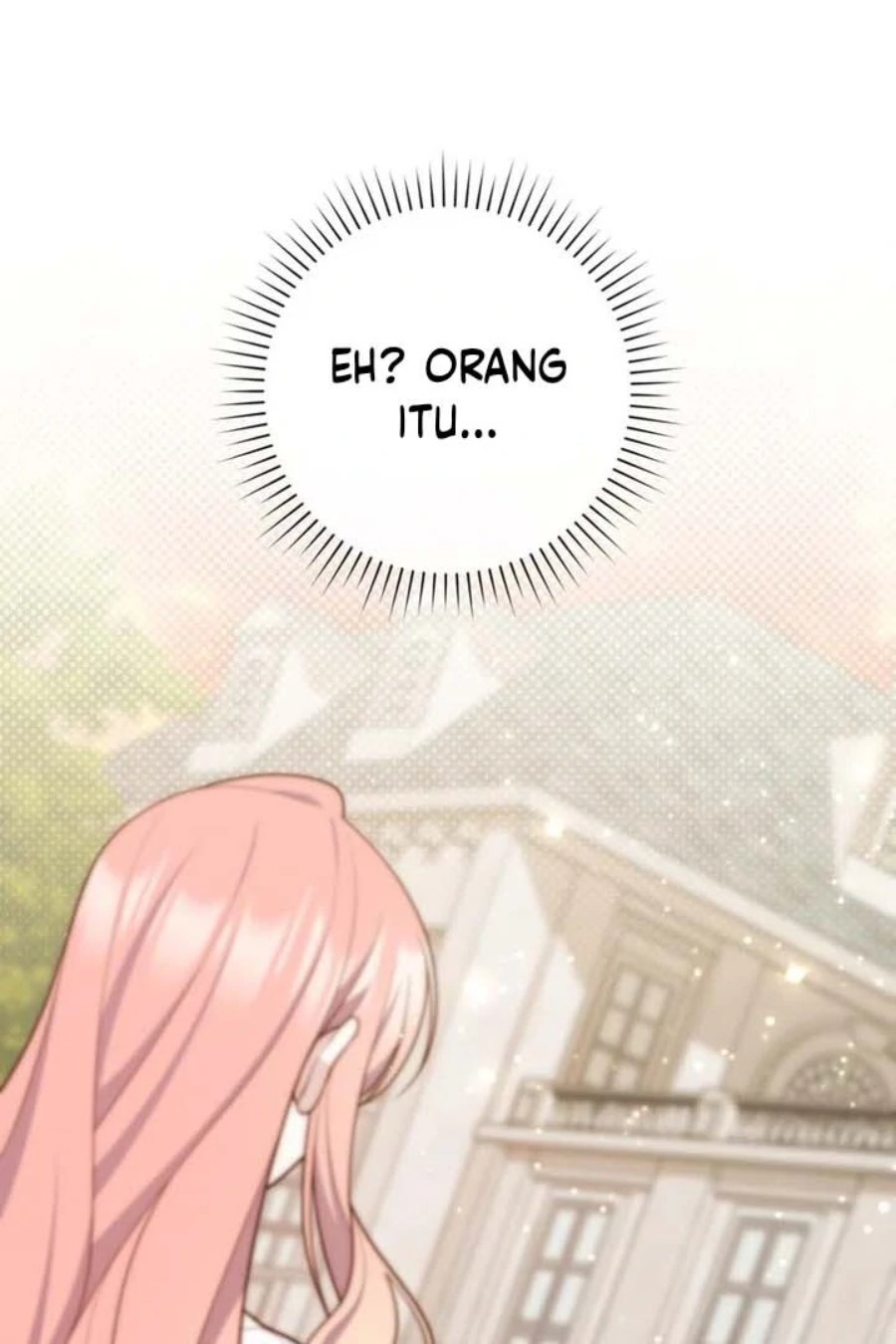 Baca A Princess Who Reads Fortune - Chapter 86 halaman 71