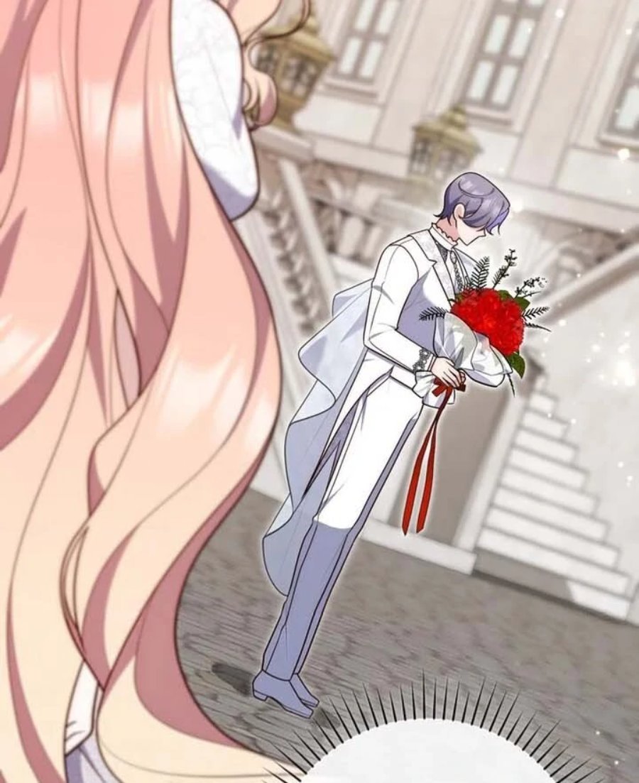 Baca A Princess Who Reads Fortune - Chapter 86 halaman 72