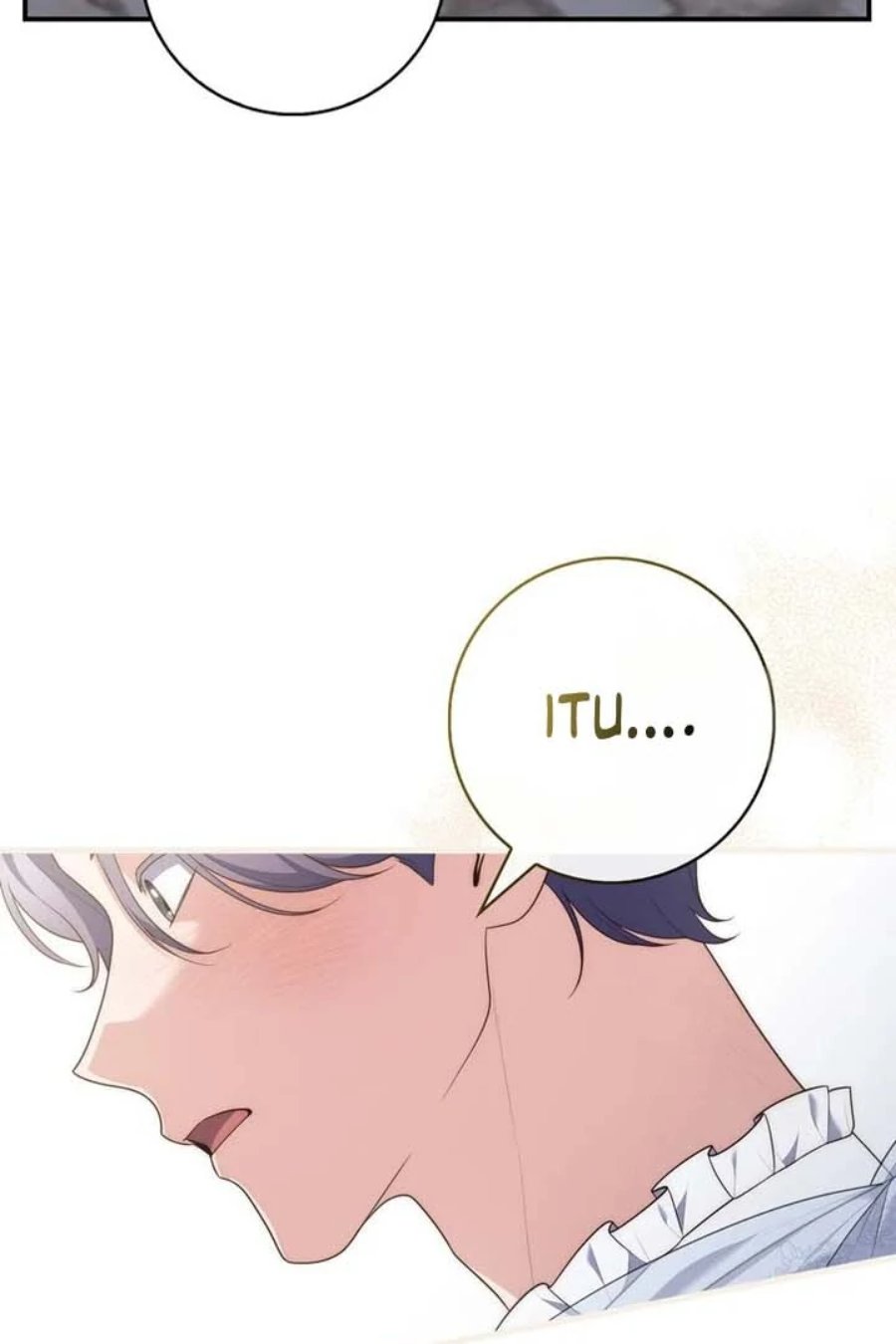 Baca A Princess Who Reads Fortune - Chapter 86 halaman 76