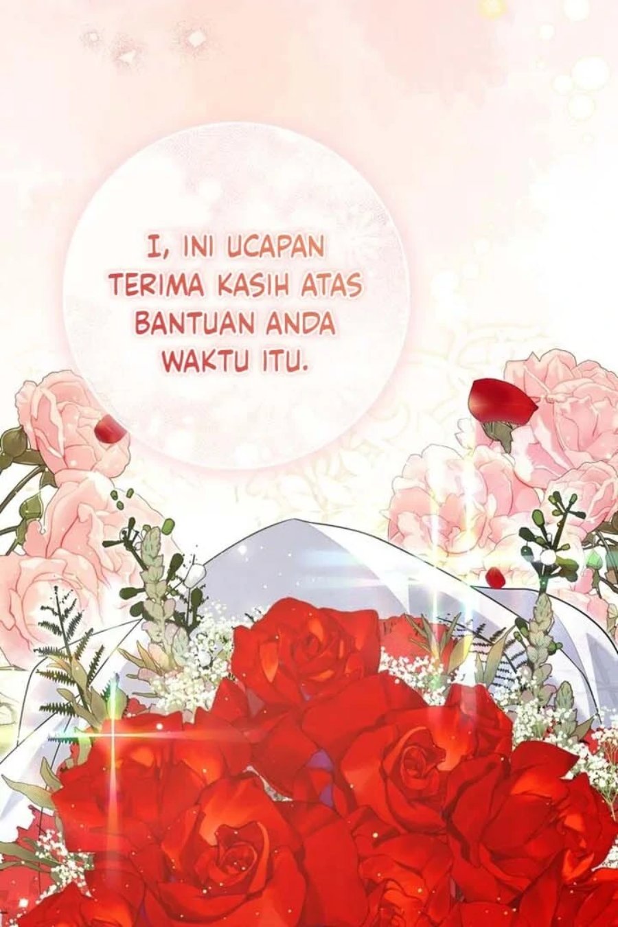 Baca A Princess Who Reads Fortune - Chapter 86 halaman 79