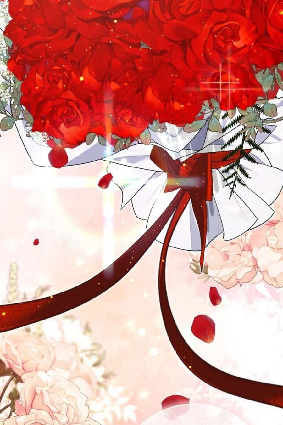 Baca A Princess Who Reads Fortune - Chapter 86 halaman 80