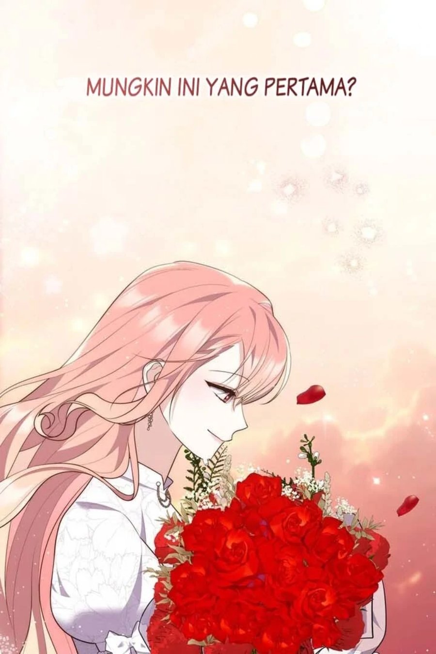 Baca A Princess Who Reads Fortune - Chapter 86 halaman 86