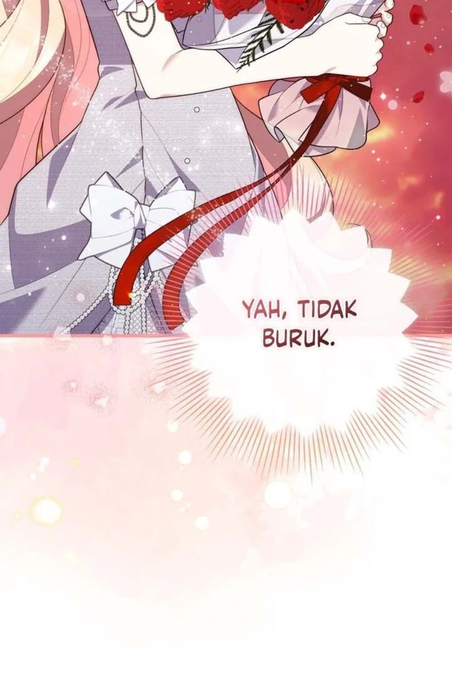 Baca A Princess Who Reads Fortune - Chapter 86 halaman 87