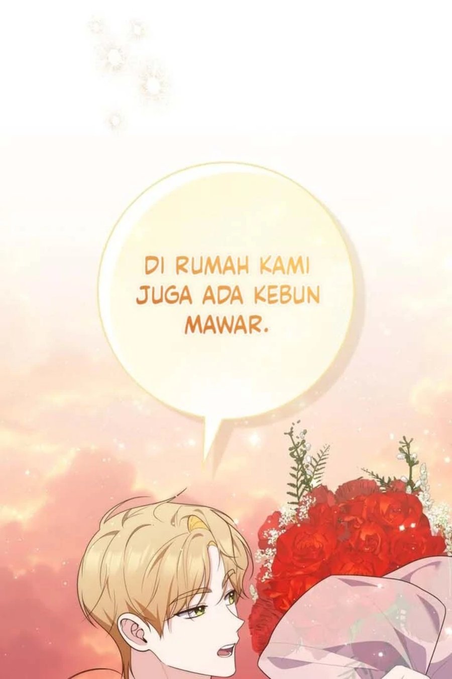 Baca A Princess Who Reads Fortune - Chapter 86 halaman 89