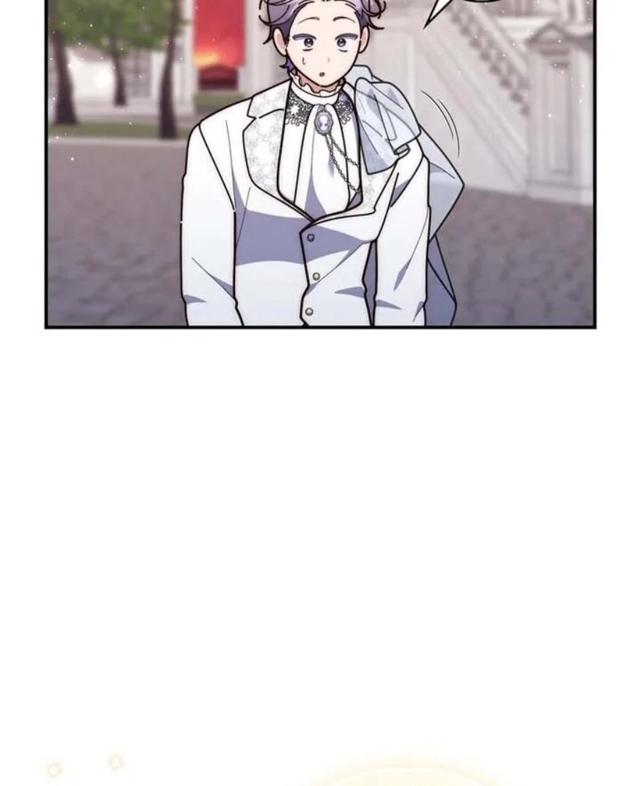 Baca A Princess Who Reads Fortune - Chapter 86 halaman 96