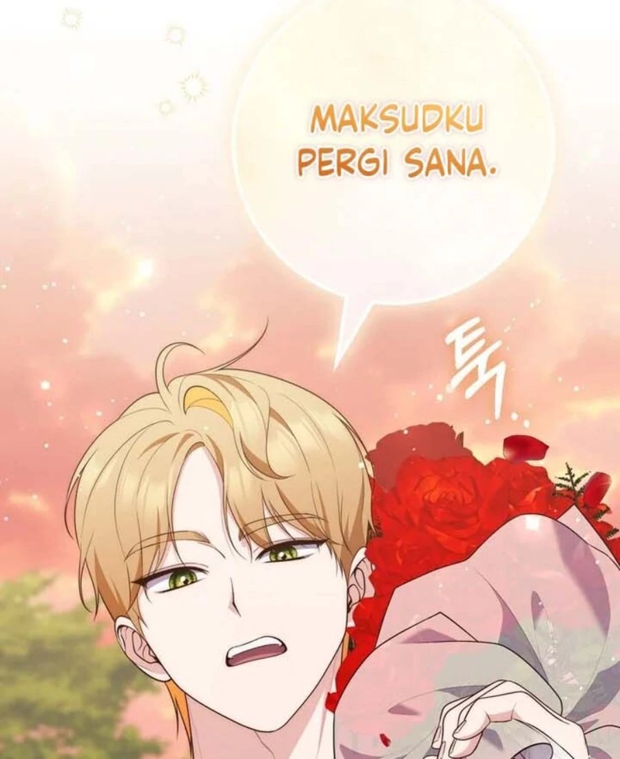 Baca A Princess Who Reads Fortune - Chapter 86 halaman 97