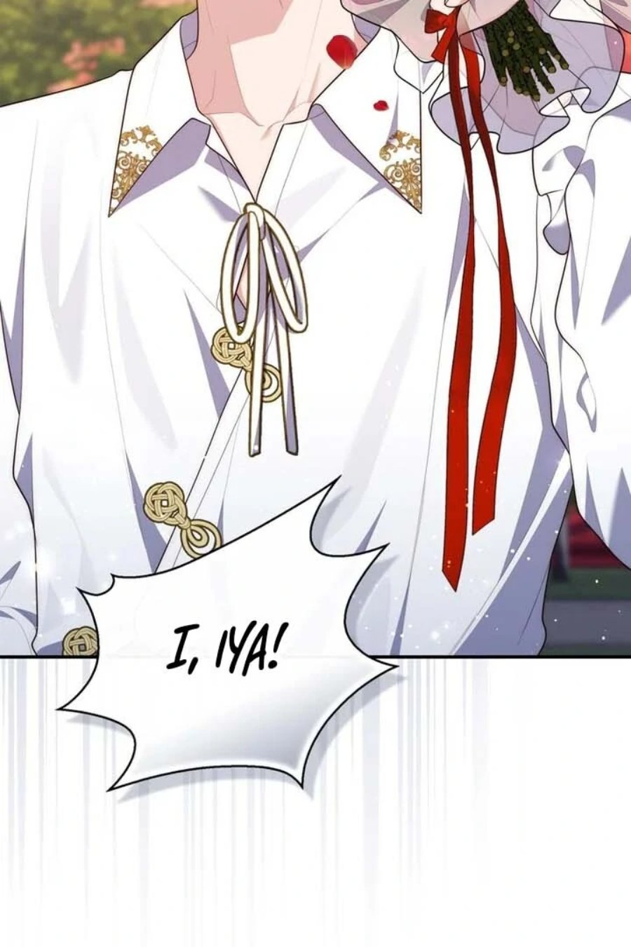 Baca A Princess Who Reads Fortune - Chapter 86 halaman 98