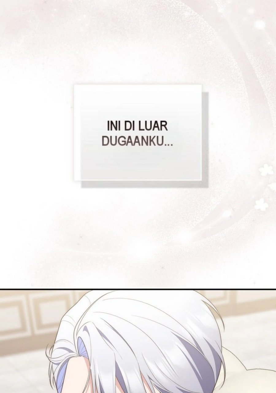 Baca A Princess Who Reads Fortune - Chapter 87 halaman 101