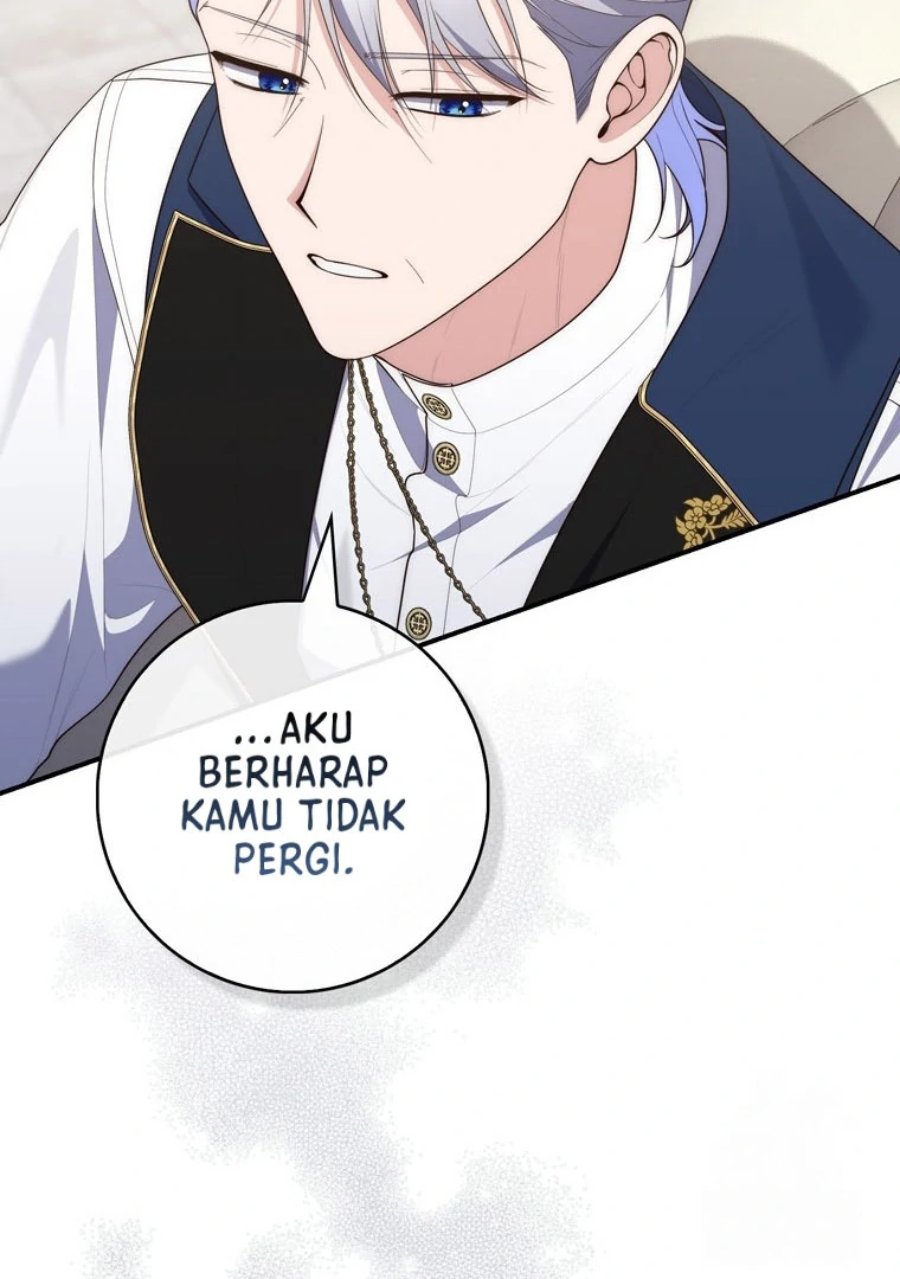 Baca A Princess Who Reads Fortune - Chapter 87 halaman 102
