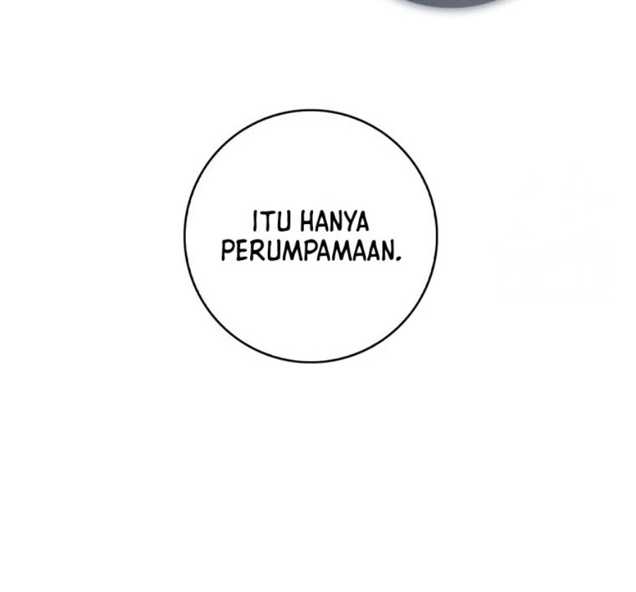 Baca A Princess Who Reads Fortune - Chapter 87 halaman 11