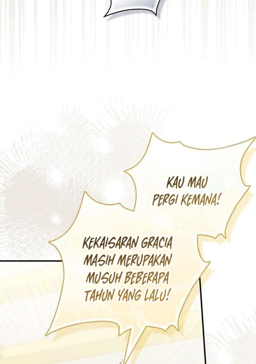 Baca A Princess Who Reads Fortune - Chapter 87 halaman 110