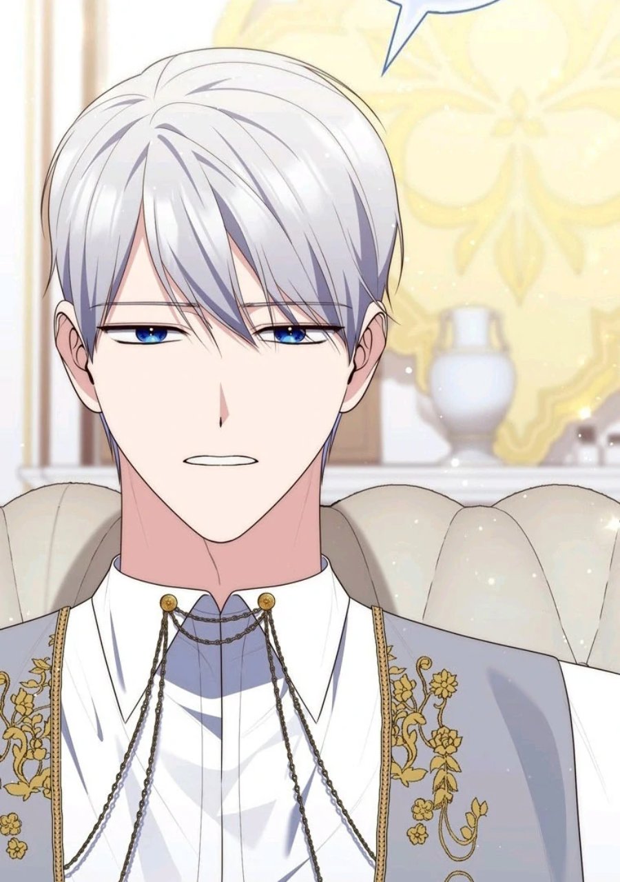 Baca A Princess Who Reads Fortune - Chapter 87 halaman 113