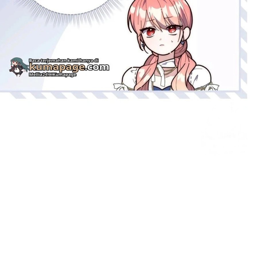 Baca A Princess Who Reads Fortune - Chapter 87 halaman 115